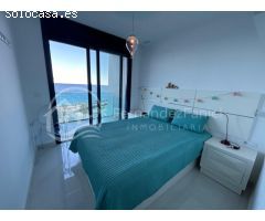 Tu refugio en el Paraíso Apartamento en venta en Punta Prima