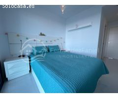 Tu refugio en el Paraíso Apartamento en venta en Punta Prima