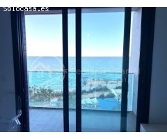 Tu refugio en el Paraíso Apartamento en venta en Punta Prima
