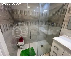 Tu refugio en el Paraíso Apartamento en venta en Punta Prima