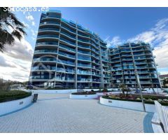 Tu refugio en el Paraíso Apartamento en venta en Punta Prima