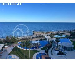 Tu refugio en el Paraíso Apartamento en venta en Punta Prima