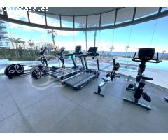 Tu refugio en el Paraíso Apartamento en venta en Punta Prima