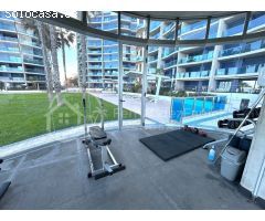 Tu refugio en el Paraíso Apartamento en venta en Punta Prima