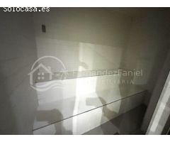 Tu refugio en el Paraíso Apartamento en venta en Punta Prima