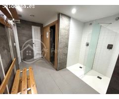 Tu refugio en el Paraíso Apartamento en venta en Punta Prima