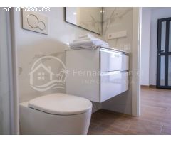 Casa pareada de Lujo en Arena Golf: Tu Paraíso Exclusivo en Algorfa, Alicante.
