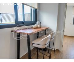 Casa pareada de Lujo en Arena Golf: Tu Paraíso Exclusivo en Algorfa, Alicante.