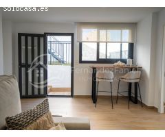 Casa pareada de Lujo en Arena Golf: Tu Paraíso Exclusivo en Algorfa, Alicante.