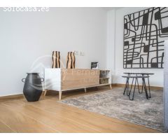 Casa pareada de Lujo en Arena Golf: Tu Paraíso Exclusivo en Algorfa, Alicante.