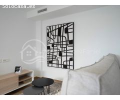 Casa pareada de Lujo en Arena Golf: Tu Paraíso Exclusivo en Algorfa, Alicante.