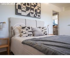 Casa pareada de Lujo en Arena Golf: Tu Paraíso Exclusivo en Algorfa, Alicante.
