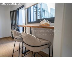 Casa pareada de Lujo en Arena Golf: Tu Paraíso Exclusivo en Algorfa, Alicante.