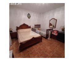 Casa en el corazon de L`Alcudia de Crespins