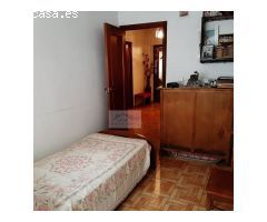 Casa en el corazon de L`Alcudia de Crespins