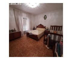 Casa en el corazon de L`Alcudia de Crespins