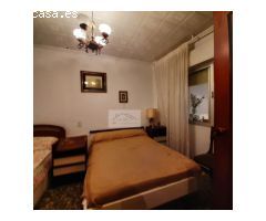 Casa en el corazon de L`Alcudia de Crespins