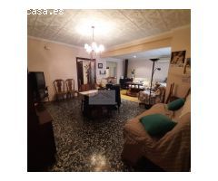 Casa en el corazon de L`Alcudia de Crespins