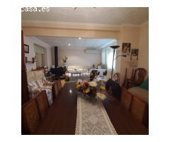 Casa en el corazon de L`Alcudia de Crespins