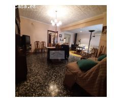 Casa en el corazon de L`Alcudia de Crespins