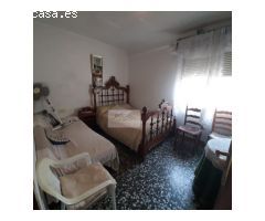 Casa en el corazon de L`Alcudia de Crespins