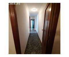 Casa en el corazon de L`Alcudia de Crespins