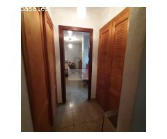 Casa en el corazon de L`Alcudia de Crespins