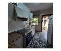 Casa en el corazon de L`Alcudia de Crespins