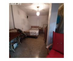 Casa en el corazon de L`Alcudia de Crespins