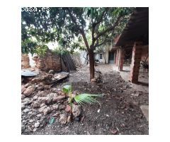 Casa en el corazon de L`Alcudia de Crespins