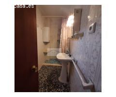 Casa en el corazon de L`Alcudia de Crespins