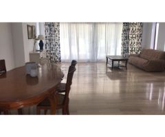 Magnífico chalet en venta en La Capellanía, Benalmádena