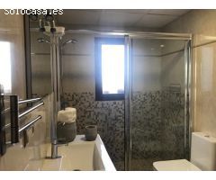 Magnífico chalet en venta en La Capellanía, Benalmádena
