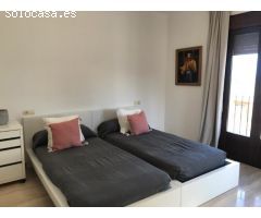 Magnífico chalet en venta en La Capellanía, Benalmádena