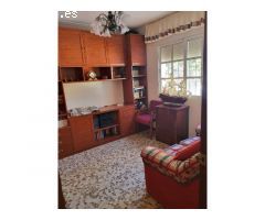 Espectacular chalet de estilo andaluz en Benalmádena pueblo