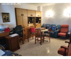 Espectacular chalet de estilo andaluz en Benalmádena pueblo