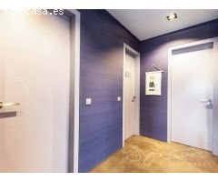 Lujosa villa con piscina y jardín privado en lArxiu (Sant Cugat)