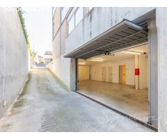 Magnifica villa unifamiliar con piscina en lArxiu (Sant Cugat)