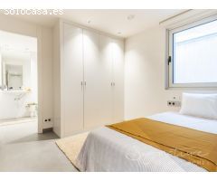 Magnifica villa unifamiliar con piscina en lArxiu (Sant Cugat)