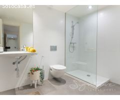 Magnifica villa unifamiliar con piscina en lArxiu (Sant Cugat)