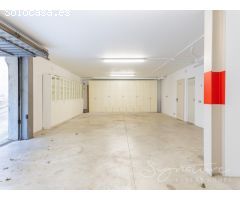 Magnifica villa unifamiliar con piscina en lArxiu (Sant Cugat)