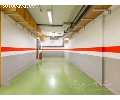 Adosada de grandes dimensiones y en perfecto estado de conservación en Mirasol