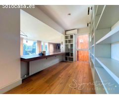 Lujosa villa en perfecto estado de conservación en venta en lArxiu (Sant Cugat)