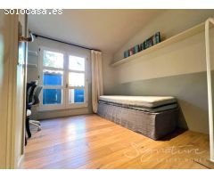Lujosa villa en perfecto estado de conservación en venta en lArxiu (Sant Cugat)