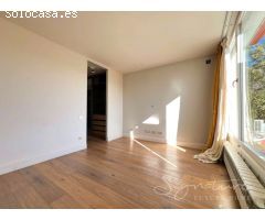 Lujosa villa en perfecto estado de conservación en venta en lArxiu (Sant Cugat)