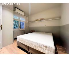 Lujosa villa en perfecto estado de conservación en venta en lArxiu (Sant Cugat)