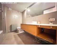 Lujosa villa en perfecto estado de conservación en venta en lArxiu (Sant Cugat)
