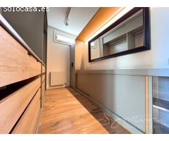 Lujosa villa en perfecto estado de conservación en venta en lArxiu (Sant Cugat)