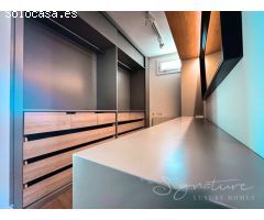 Lujosa villa en perfecto estado de conservación en venta en lArxiu (Sant Cugat)