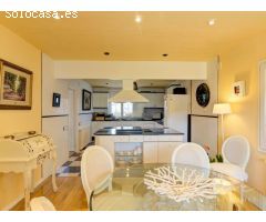 Preciosa villa con encanto y personalidad propia en Valldoreix (Sant Cugat)